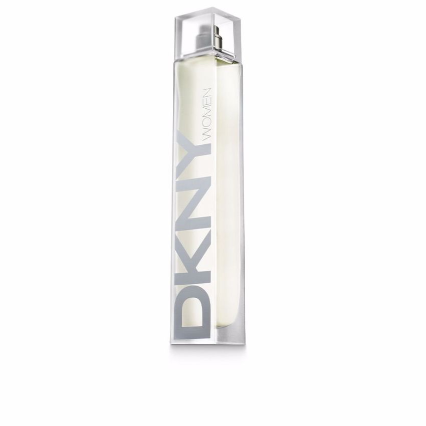 Dkny Energizing - 100 Ml