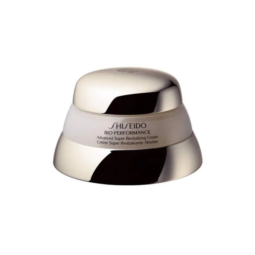 Shiseido Bio Performance Super Revitalisante Absolue 50Ml
