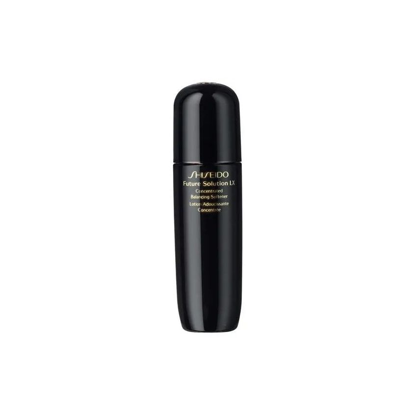 Shiseido Future Solution Lx Lotion Adoucissante Concentrée 150Ml