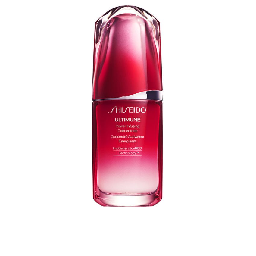Concentré Infusant Ultimune Power 3.0 - 50 Ml