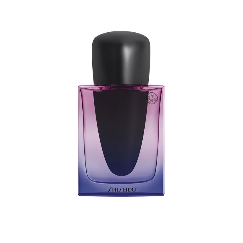 Ginza Nuit Eau De Parfum Intense - 30 Ml