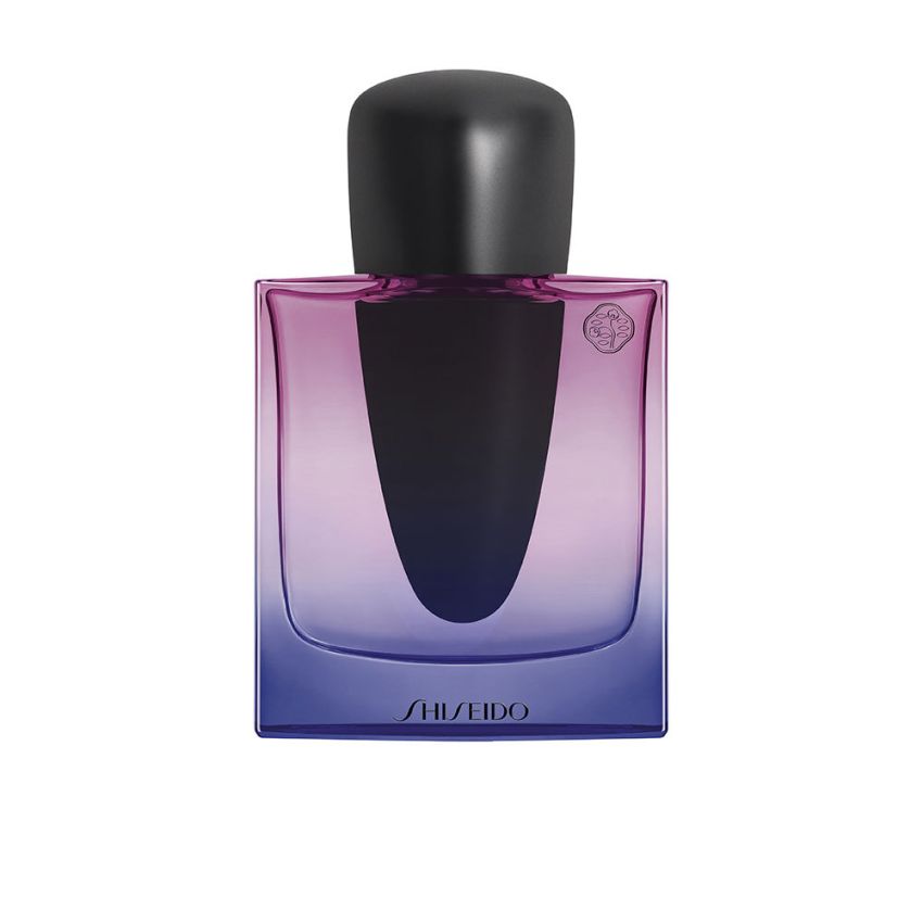 Ginza Nuit Eau De Parfum Intense - 50 Ml