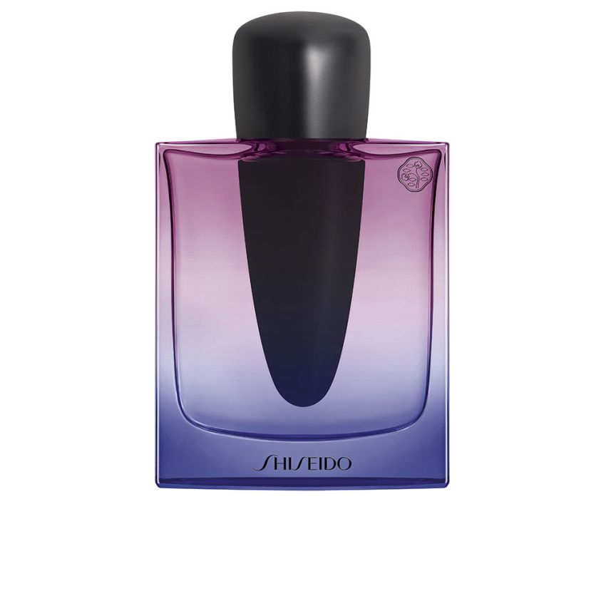 Ginza Nuit Eau De Parfum Intense - 90 Ml