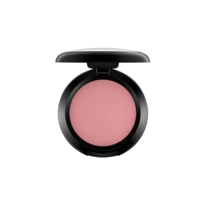 Mac Powder Blush Mocha 6G