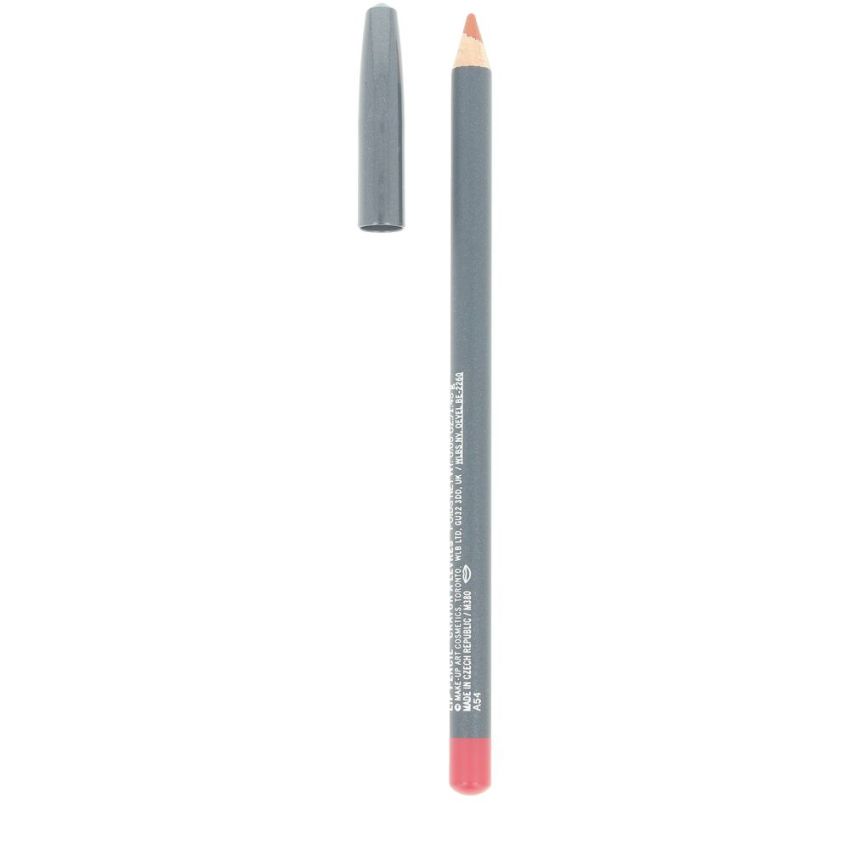 Mac Lip Pencil Cherry 1.45G