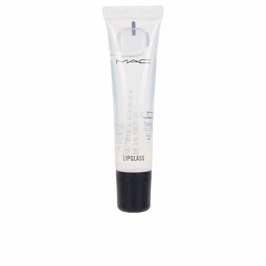 Mac Clear Lipglass 15Ml