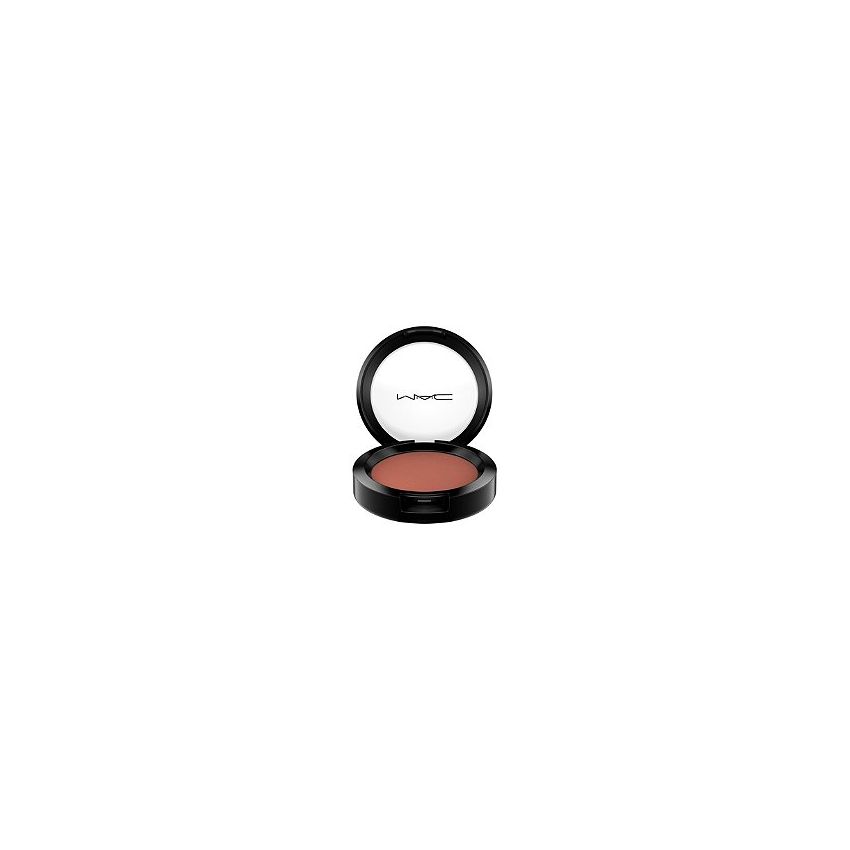 Mac Powder Blush Matte Raizin 6Ml