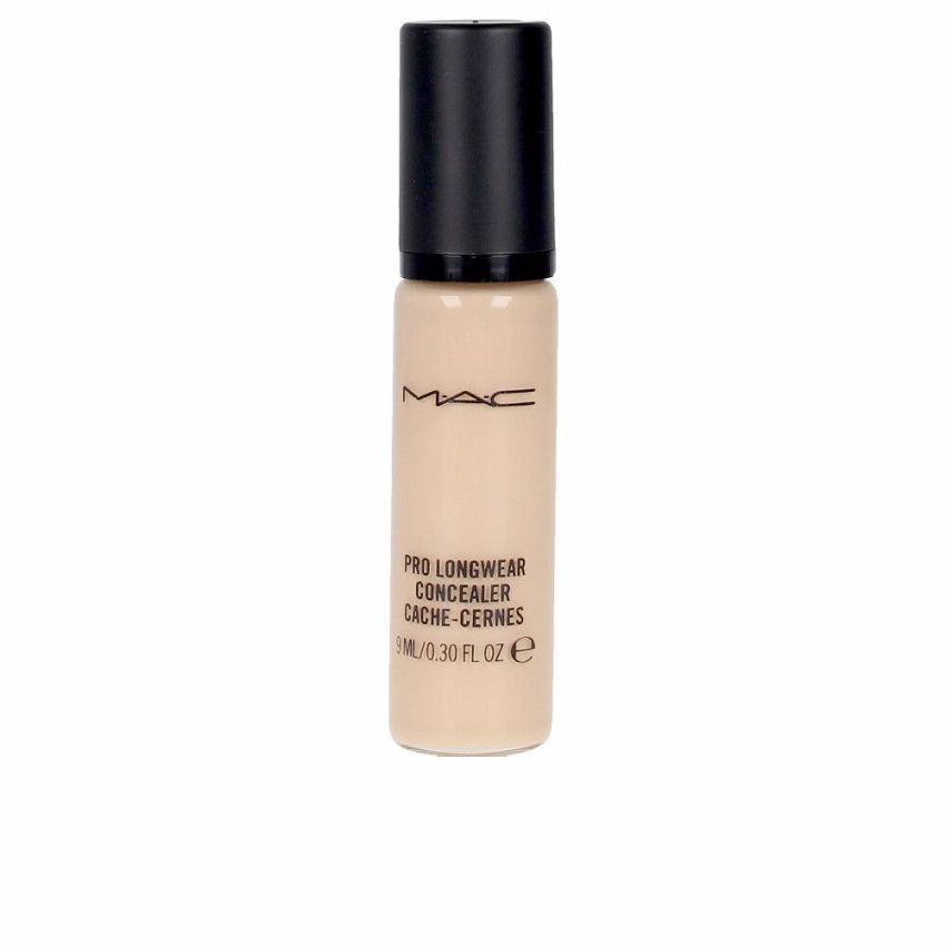 Mac Pro Longwear Concealer Nc15 9Ml