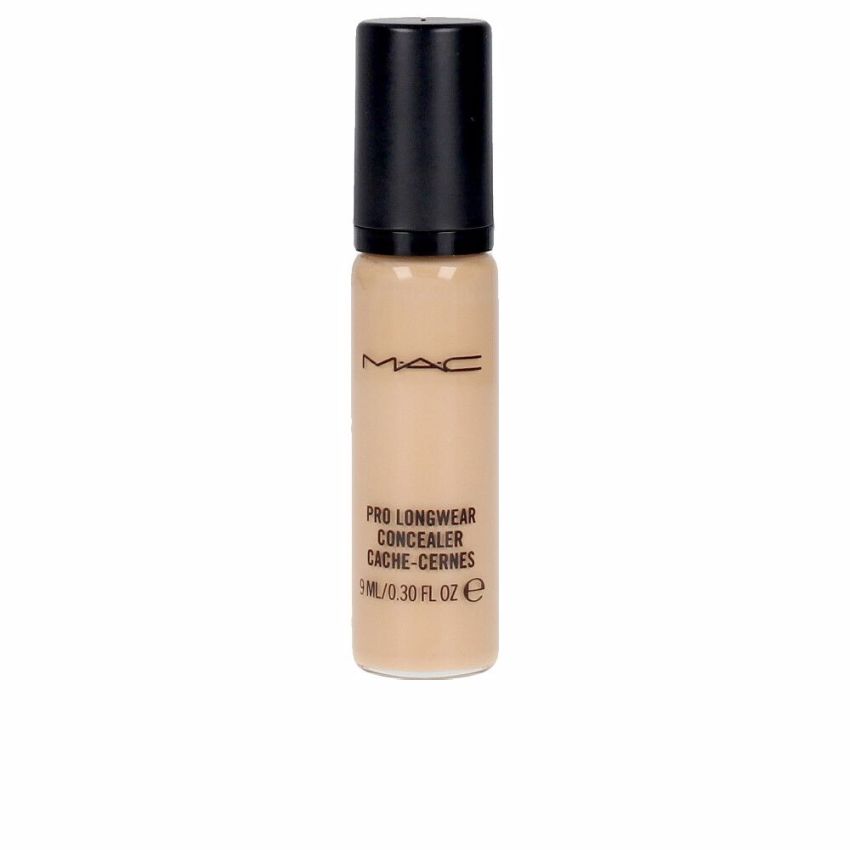 Mac Pro Longwear Concealer Nc20 9Ml
