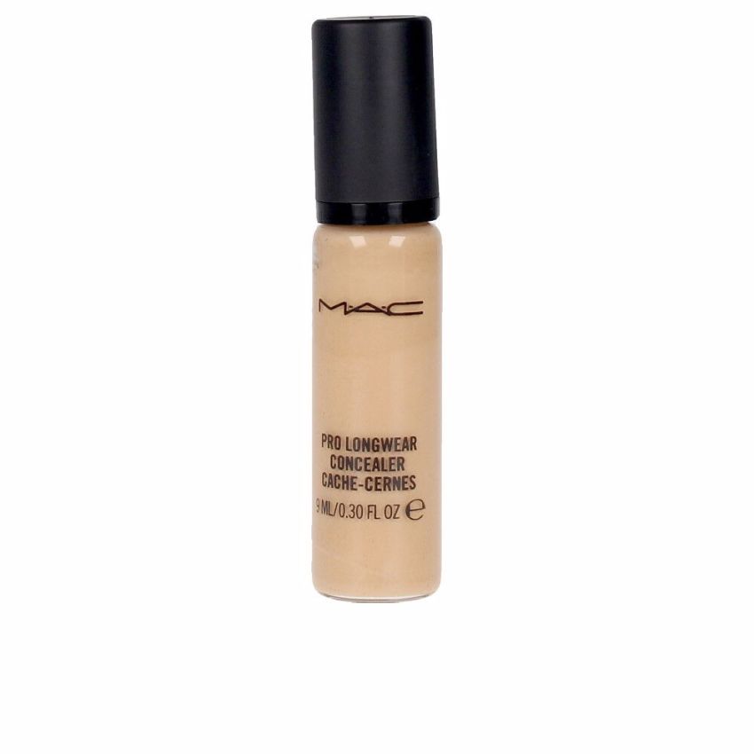 Mac Pro Longwear Concealer Nc30 9Ml