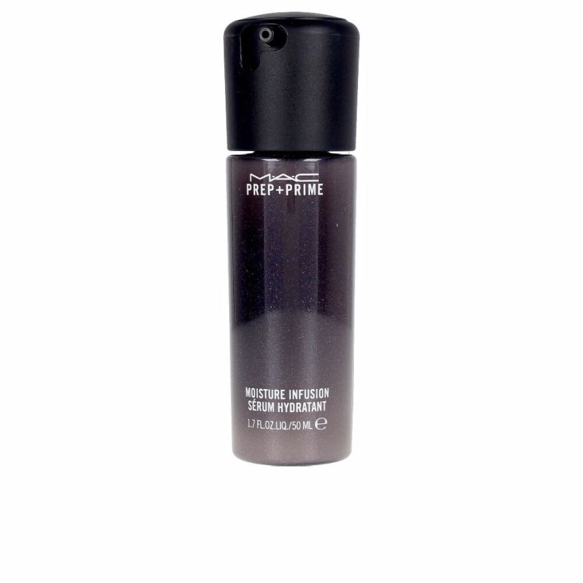 Mac Prep + Prime Moisture Infusion Serum 50Ml