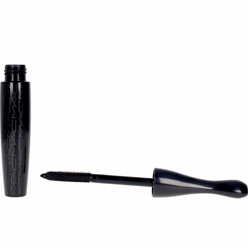 Mac In Extreme Dimension 3D Mascara Black Lash 12G