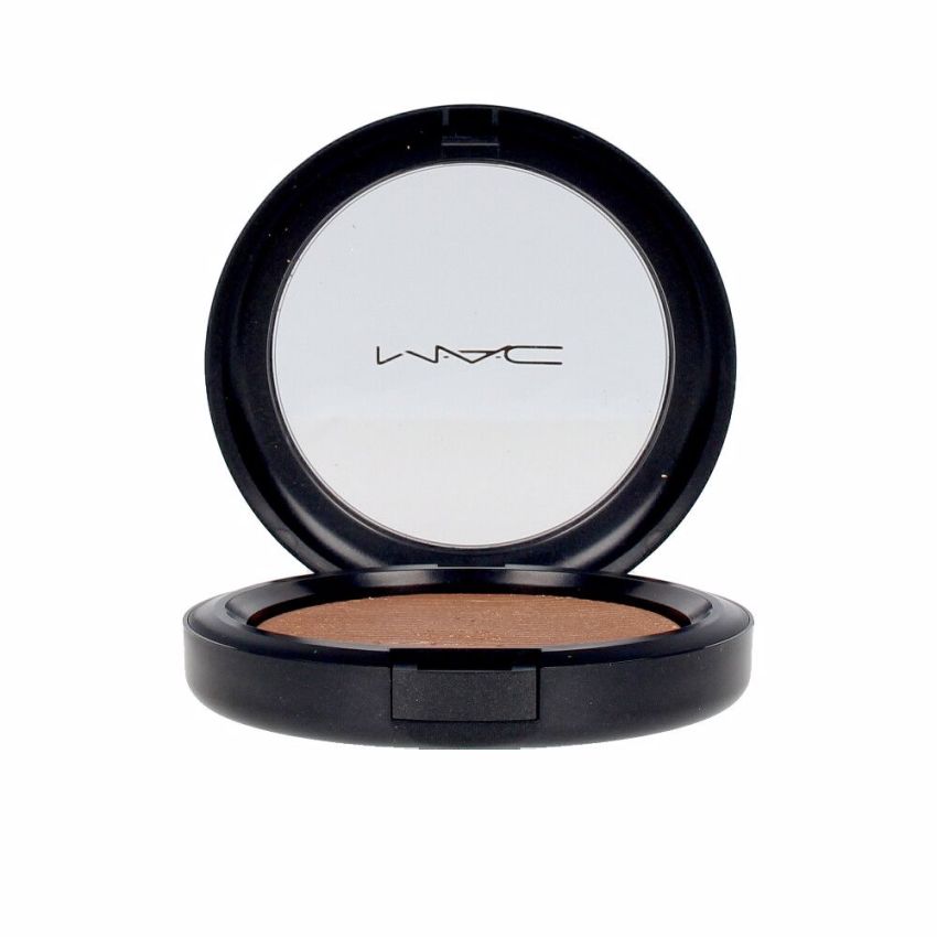 Mac Extra Dimension Highlighter Oh, Darling