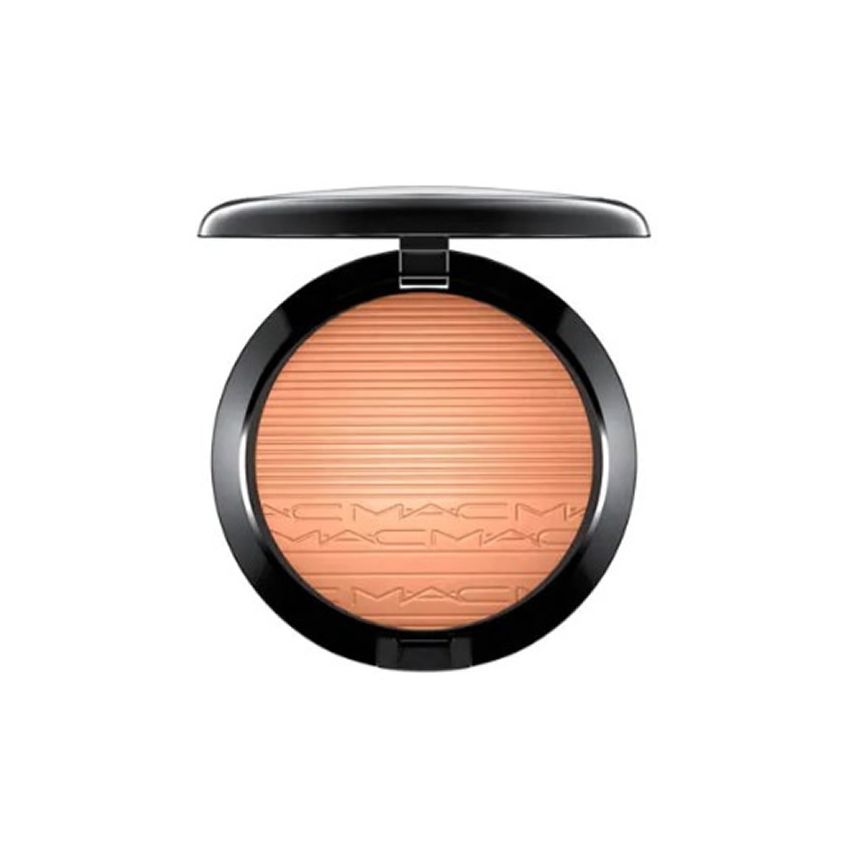 Mac Extra Dimension Highlighter Glow With It