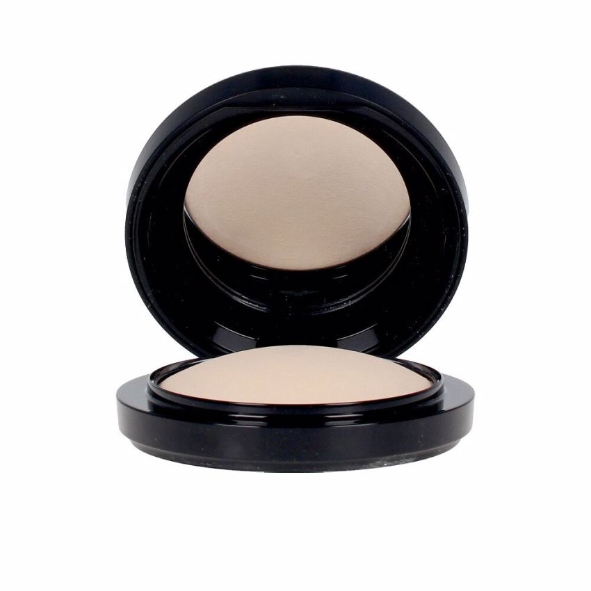 Mac Poudre De Finition Naturelle Light 10G