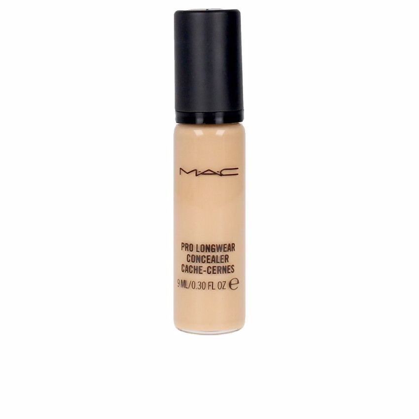 Mac Pro Longwear Concealer Nc25 9Ml