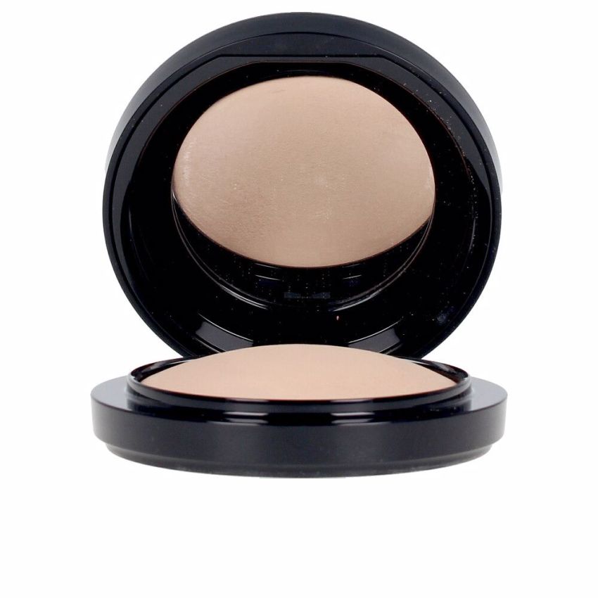 Mac Mineralize Skinfinish Natural Powder Mediumt