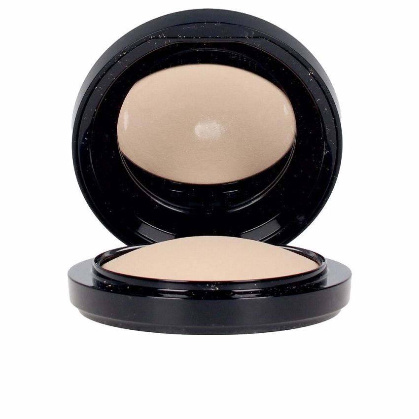 Mac Mineralize Skinfinish Natural Powder Light Plus