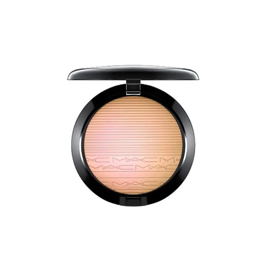 Mac Extra Dimension Highlighter Show Gold