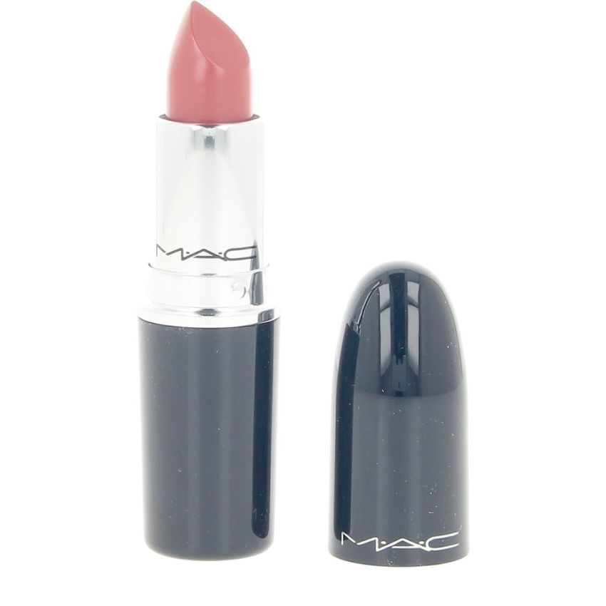 Mac Lustreglass Lipstick Business Casual 3G