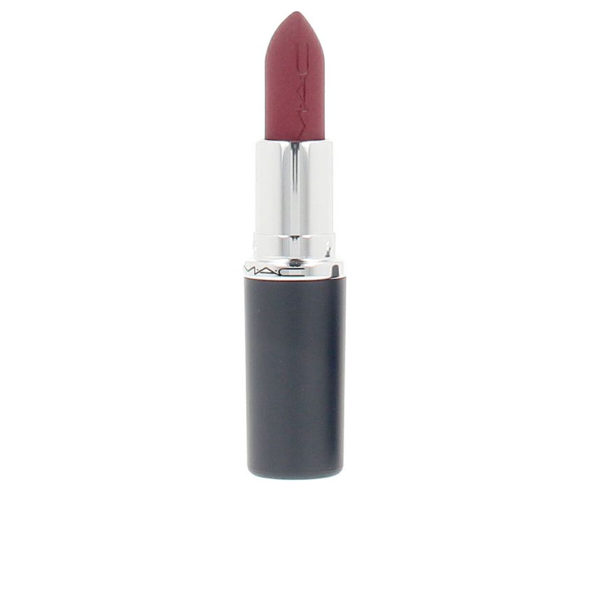 Mac Matte Lipstick Diva 3,5G