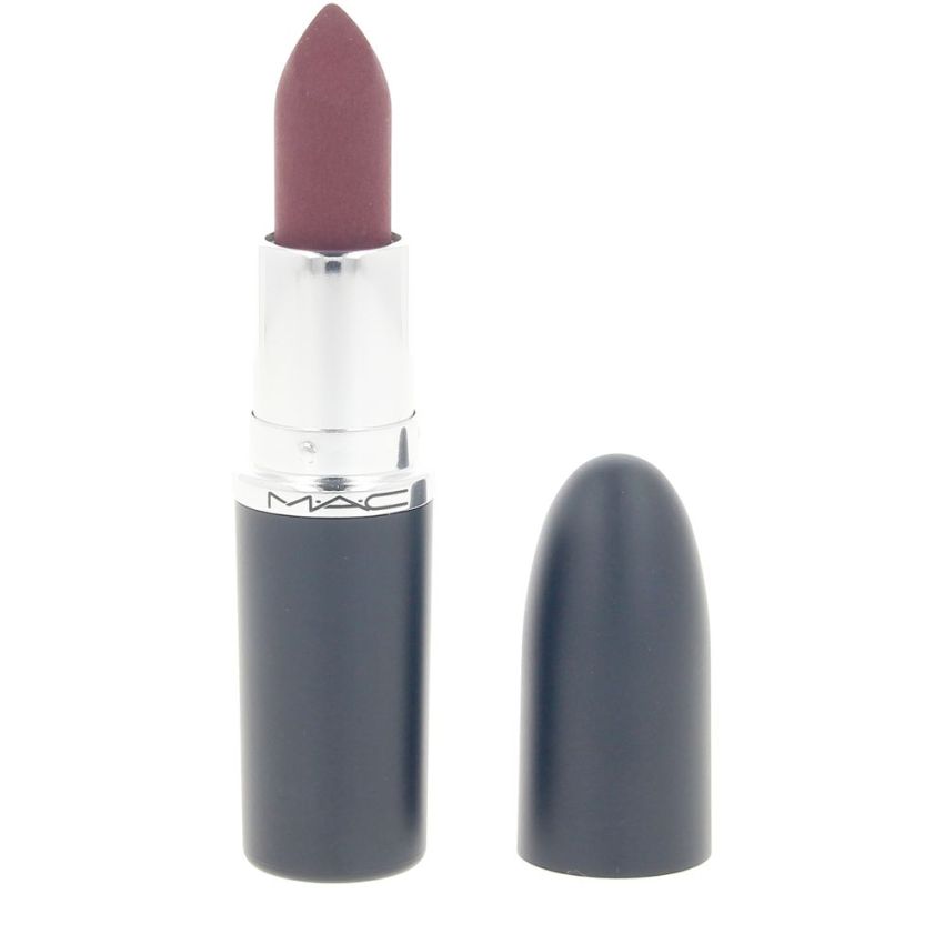 Macximal Silky Matte Lipstick Mixed Media 3,5G