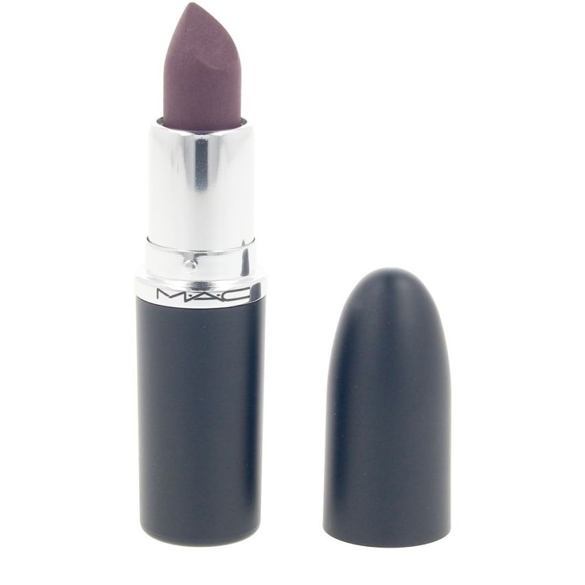 Macximal Silky Matte Lipstick Smoked Purple 3,5G