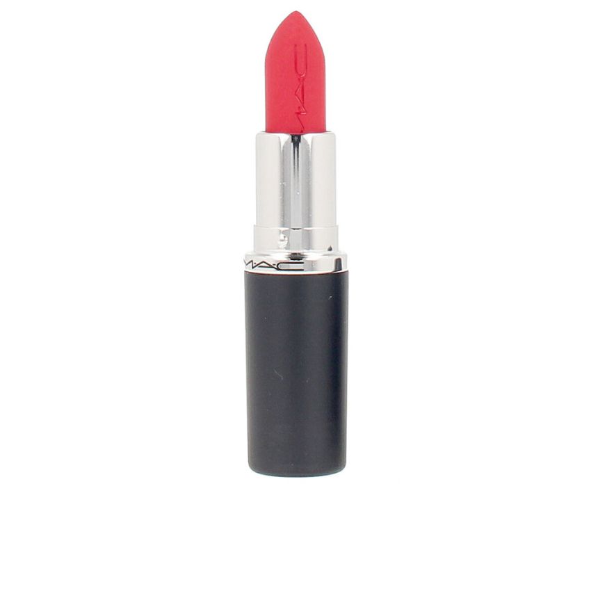 Mac Matte Lipstick Red Rock 3,5G