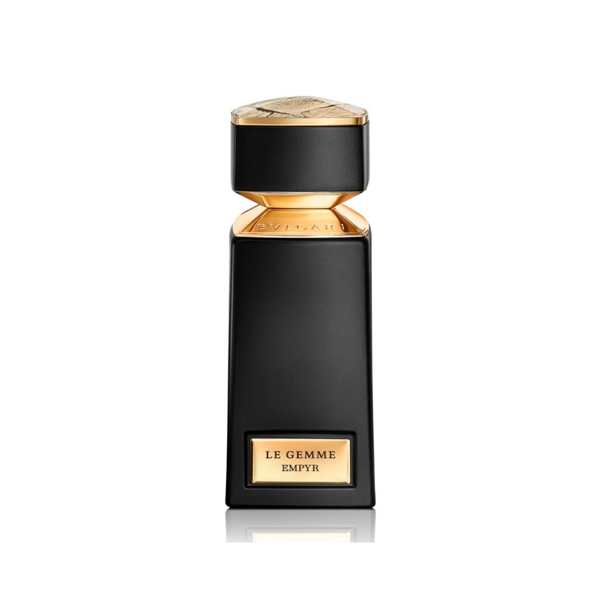 Bvlgari Le Gemme Empyr Eau De Parfum 125Ml