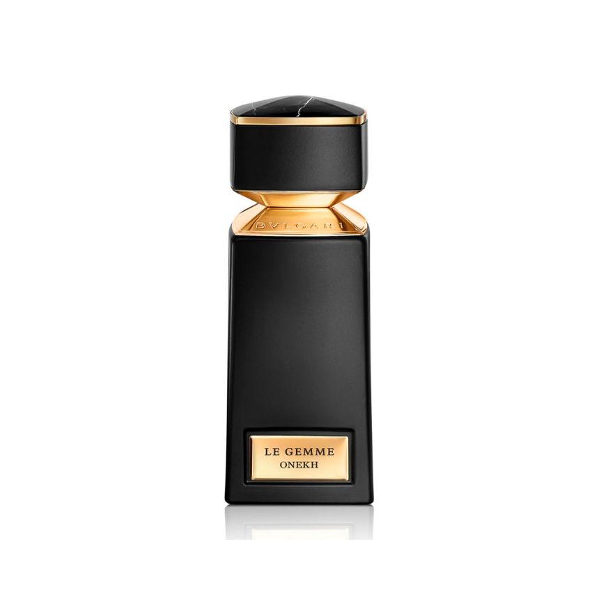 Bvlgari Le Gemme Onekh Eau De Parfum (Edp) Mixte 125Ml