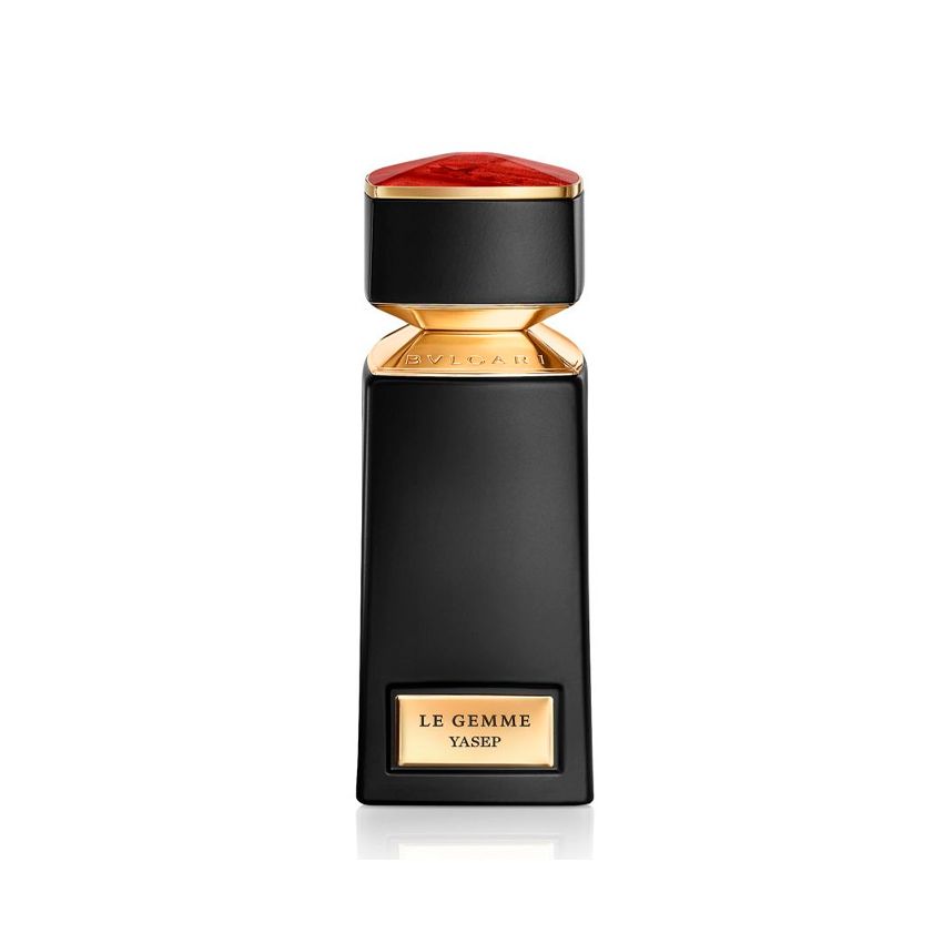 Bvlgari Le Gemme Yasep Eau De Parfum (Edp) Mixte 125Ml