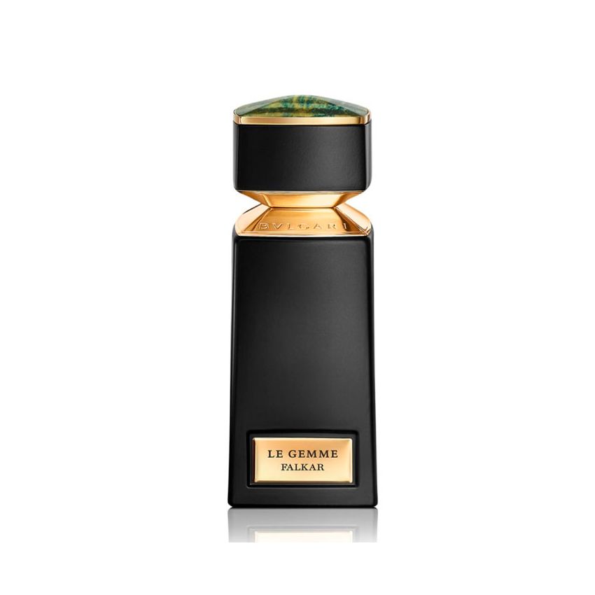 Bvlgari Le Gemme Falkar Eau De Parfum (Edp) Mixte 125Ml