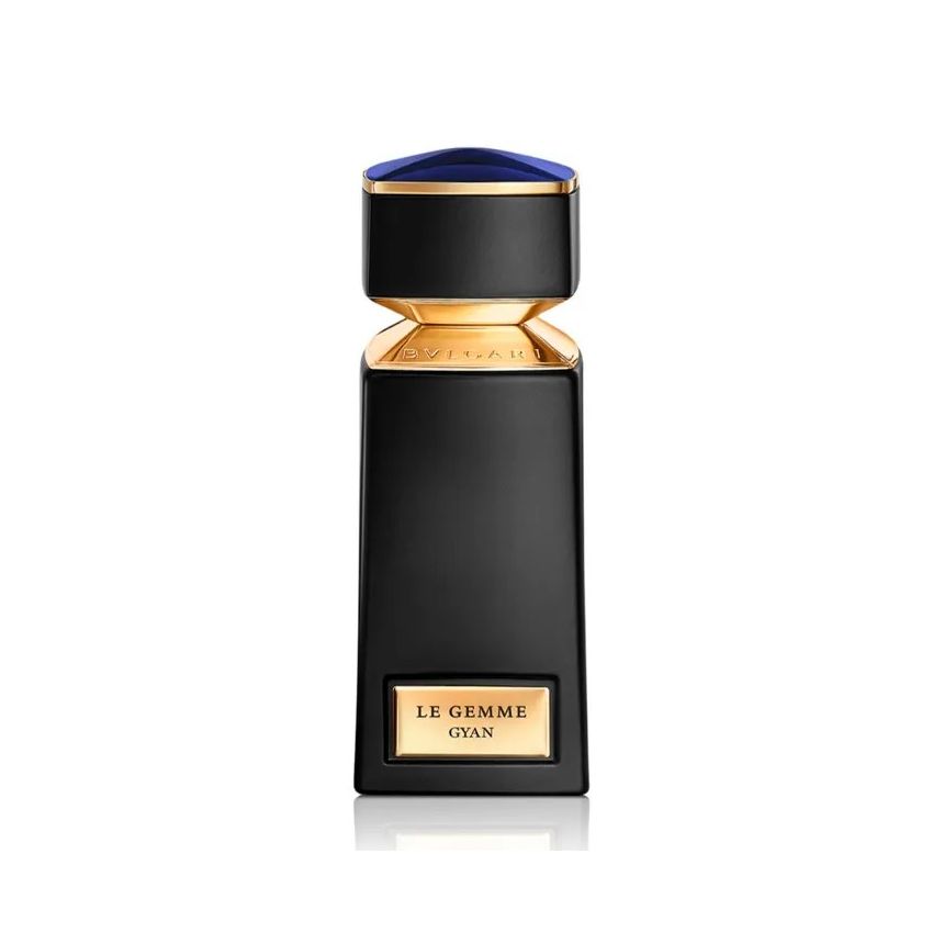 Bvlgari Le Gemme Gyan Eau De Parfum 125 Ml