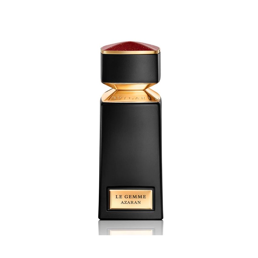 Bvlgari Le Gemme Azaran Eau De Parfum 125Ml