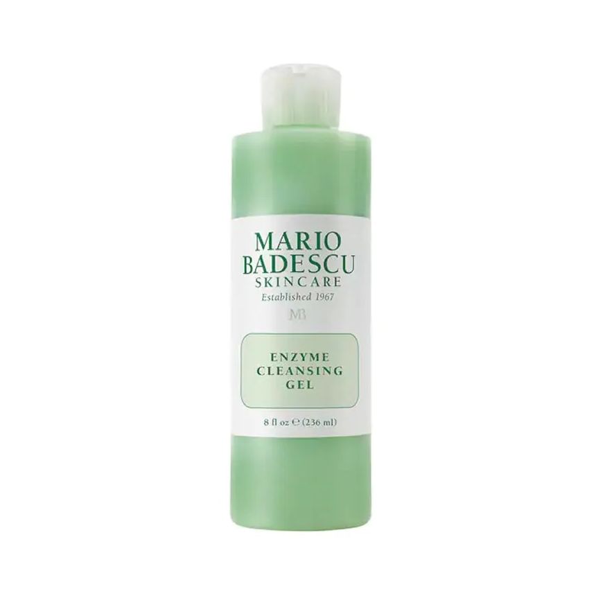 Mario Badescu Enzyme Cleansing Gel 236Ml