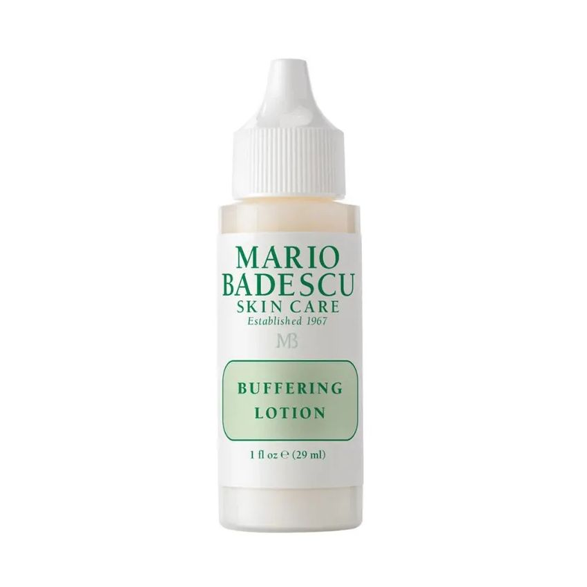 Mario Badescu Buffering Lotion 29Ml