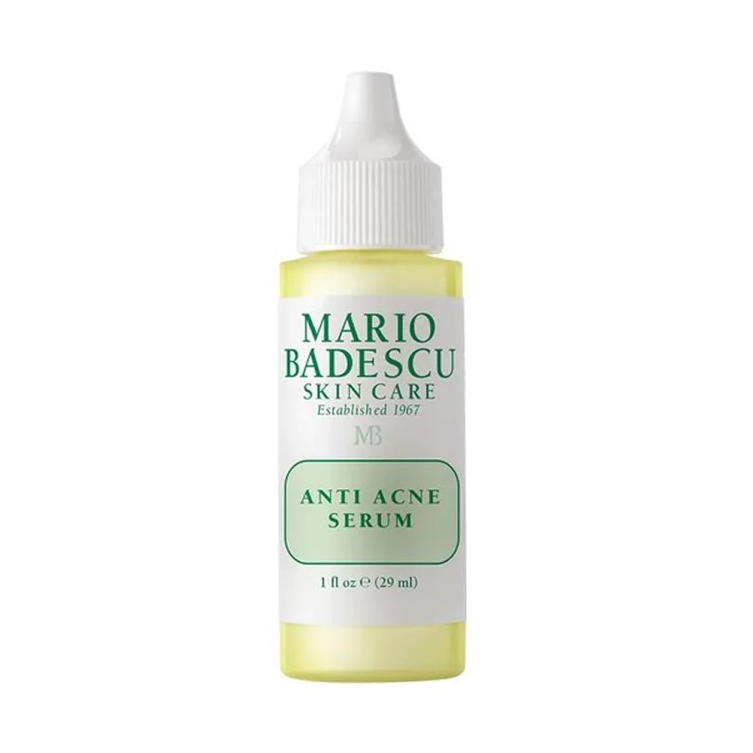 Mario Badescu Anti Acne Serum 29Ml