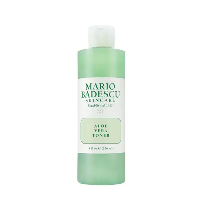 Mario Badescu Aloe Vera Toner 236Ml