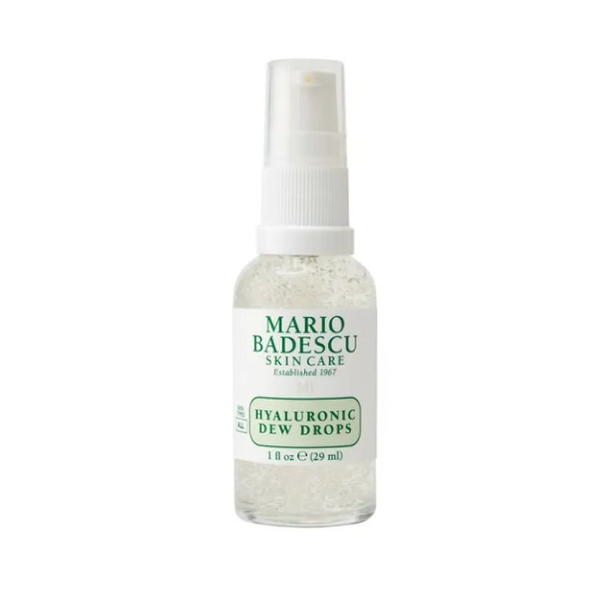 Mario Badescu Hyaluronic Dew Drops 29Ml