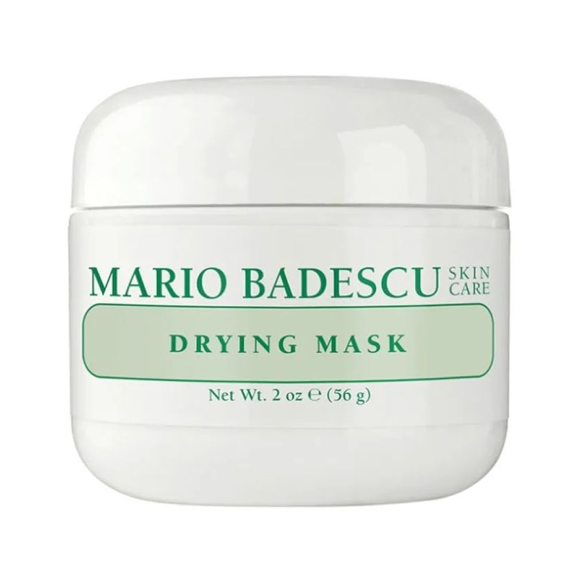 Mario Badescu Drying Mask 56G