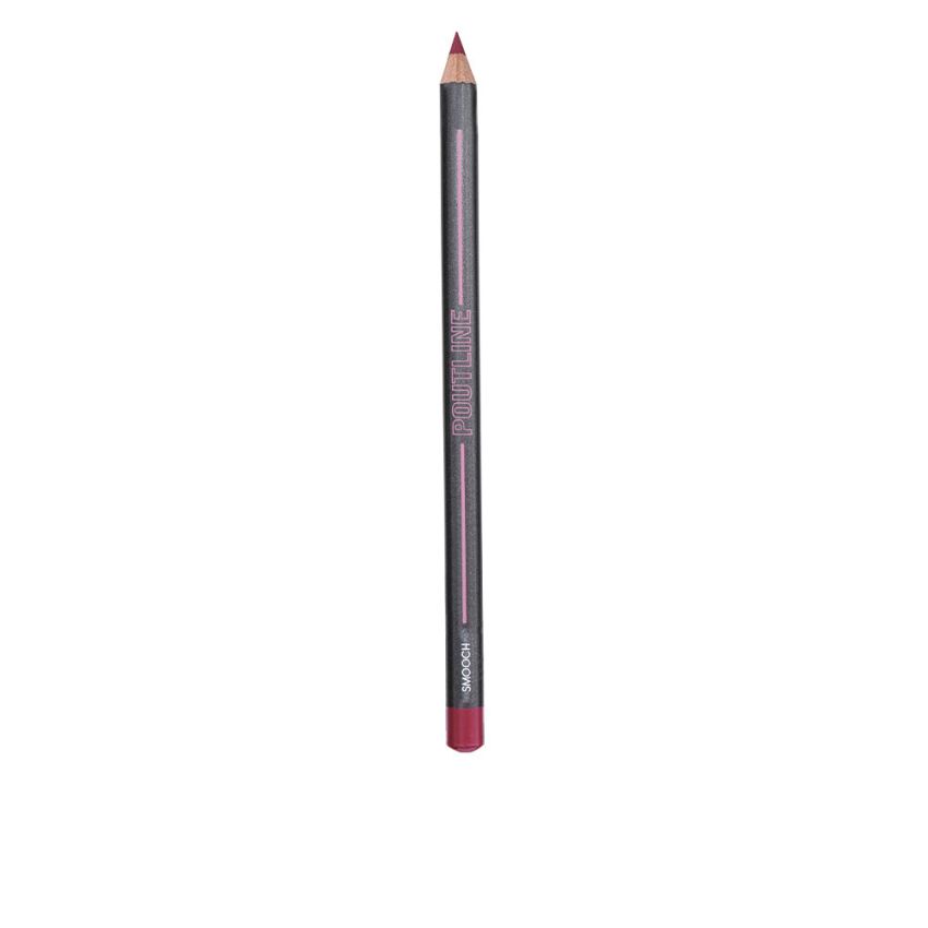 Poutline Lip Liner - Smooch