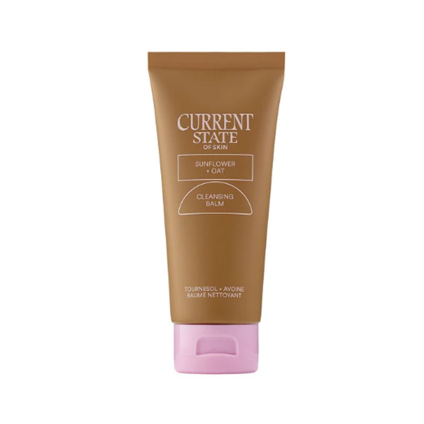 Current State Melting Cleasing Balm 100Ml