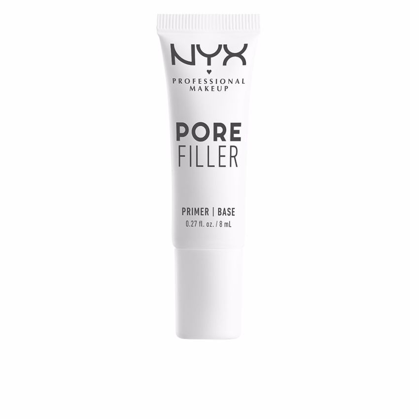 Pore Filler Primer Mini - 8 Ml