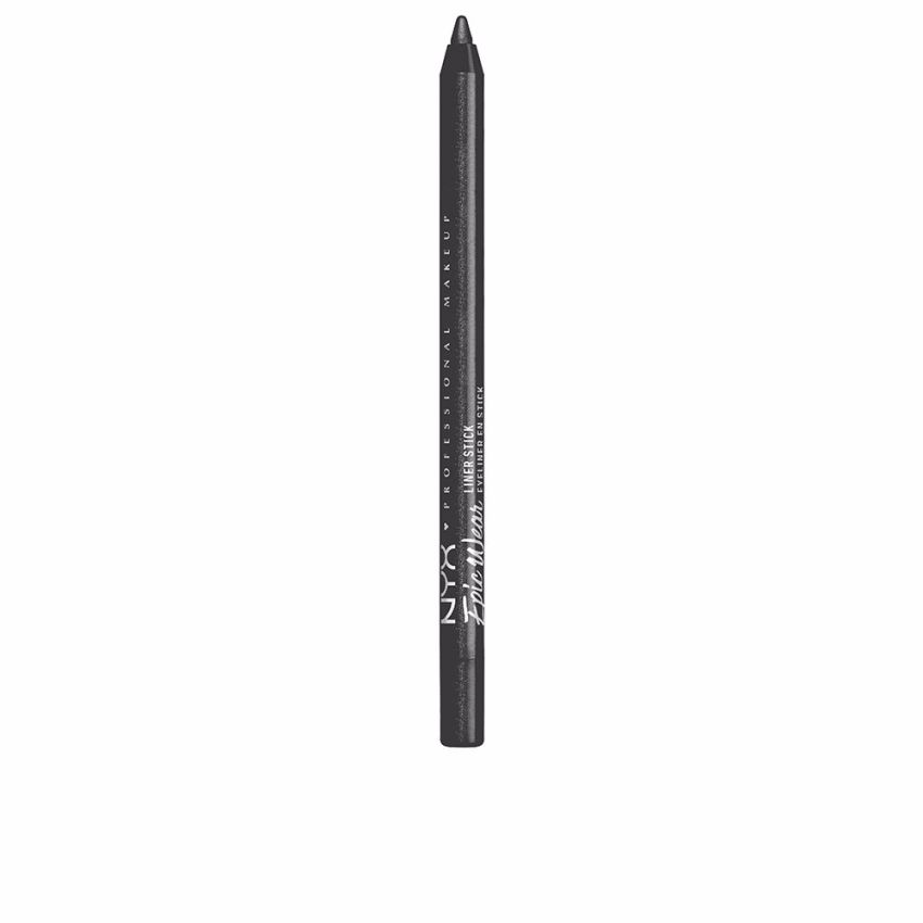 Epic Wear Liner Stick - Black Metal