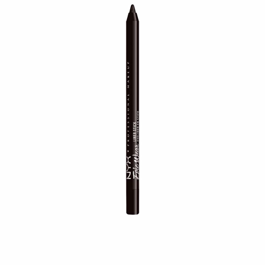 Epic Wear Liner Stick - Burnt Sienna