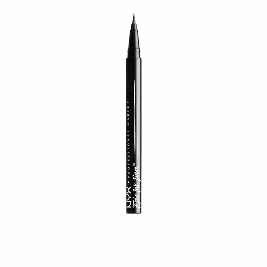 Epic Ink Liner Eyeliner Waterproof - 1 Ml