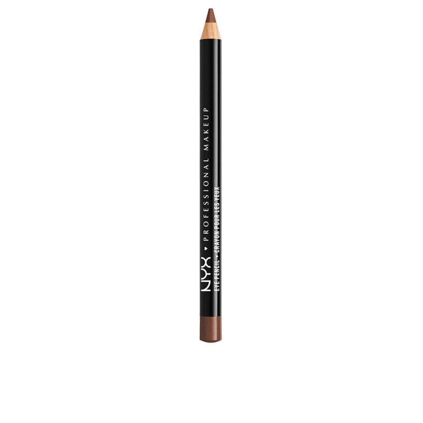 Crayon Yeux Minceur - Marron