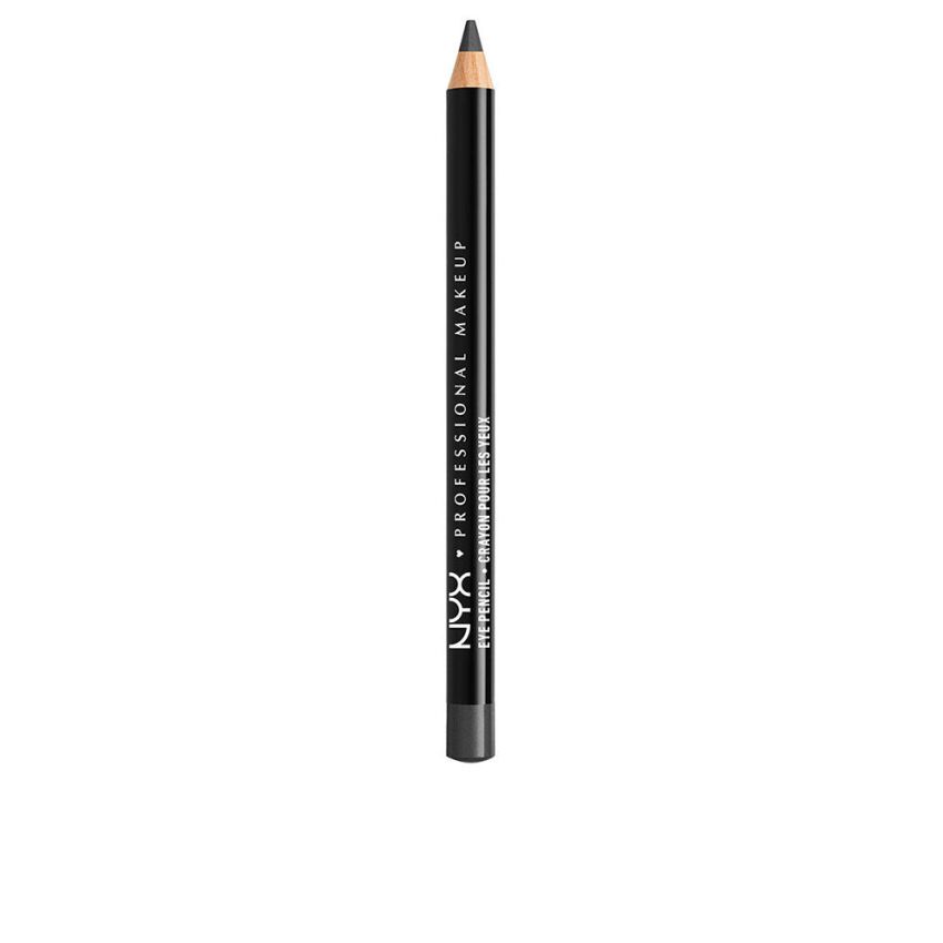 Crayon Yeux Minceur - Charbon