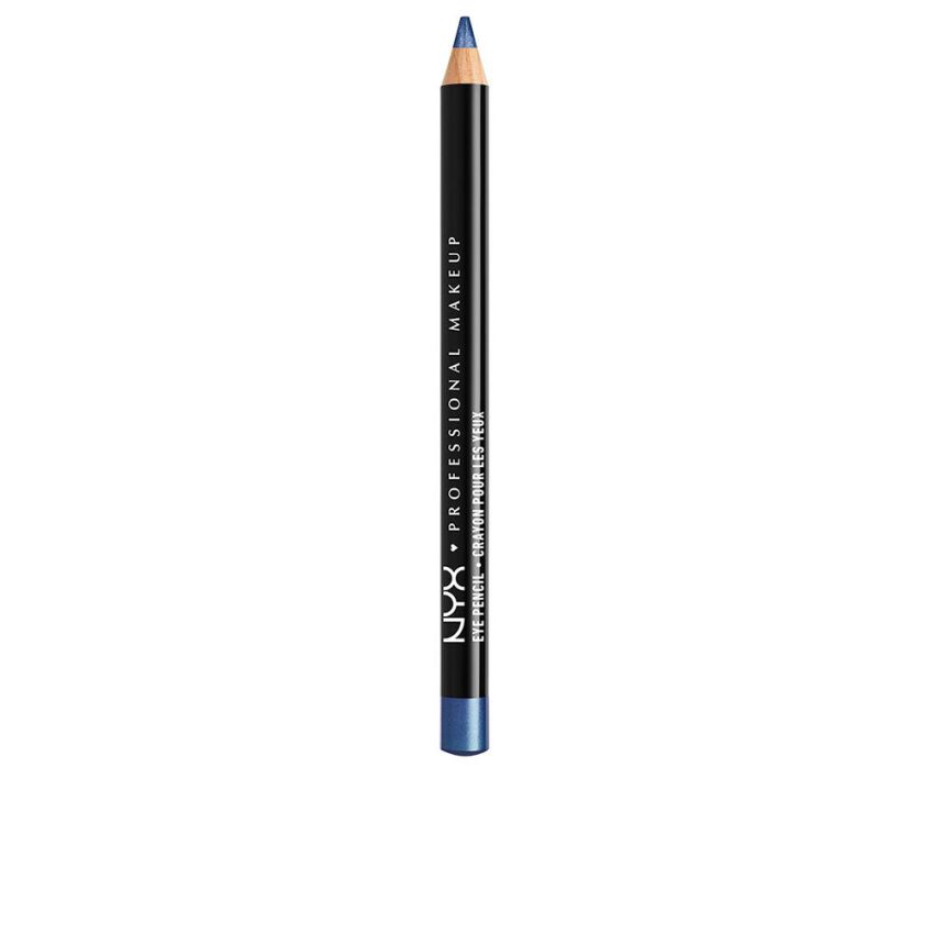 Crayon Yeux Minceur - Saphir