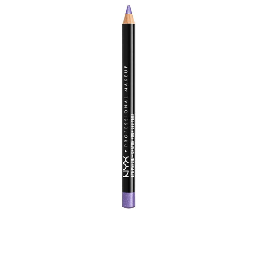 Crayon Yeux Minceur - Lavande Chatoyante